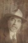 thm_Chr. Leibbrandt, 1923_edited